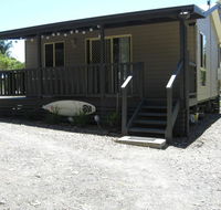 Glasford Crescent 7 KIOLOA - Events Australia