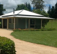 Glen Waverly Farmstay - Events Australia