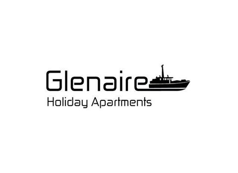 Glenaire Apartments At Pontifex - Events Australia 3