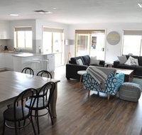 Glencoe Getaway - Events Australia