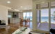 Glenelg Absolute Beachfront - One Of Only Two Homes - thumb 0