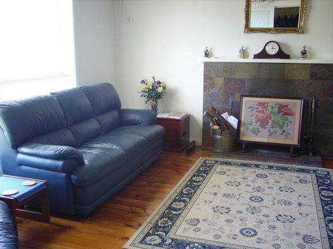 Glenelg Sea-Breeze - Events Australia 0