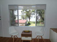 Glenrowan Erowal Bay