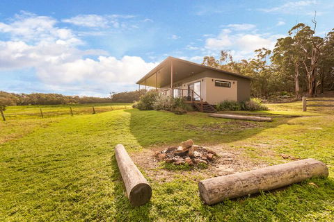 Glenworth Valley Outdoor Adventures - Events Australia 2