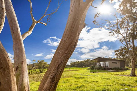 Glenworth Valley Outdoor Adventures - Events Australia 1