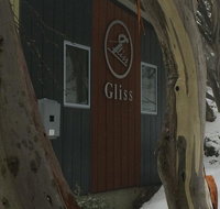Gliss Ski Club - Tourism Bookings