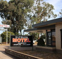 Glynlea Motel - Events Australia