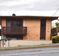 Gmall's Shared Motel - Events Australia