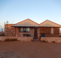 Gnaraloo Station - Homestead - Events Australia