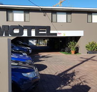 Gold Coast Airport Motel - Closest Privately Owned Accommodation to the GC Airport - Events Australia