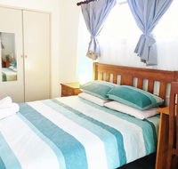 Gold Coast holiday house - Tourism Bookings