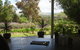 Golden Chain Garden Motor Inn Gundagai - thumb 2