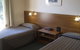 Golden Chain Garden Motor Inn Gundagai - thumb 3