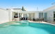 Golden Gate 2 Storey Penthouse With Pool - We Accommodate - thumb 0