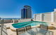 Golden Gate 2 Storey Penthouse With Pool - We Accommodate - thumb 1