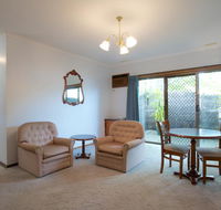 Golden Grain Motor Inn - Events Australia