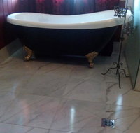 GOLDEN LACE BB - Events Australia