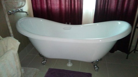 GOLDEN LACE B&B - Events Australia 2