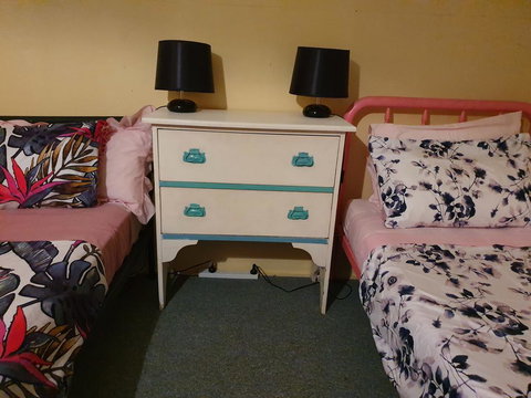 Golden Mt Rest Off Pepperina Lane - Events Australia 2