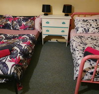 Golden Mt Rest off Pepperina Lane - Events Australia