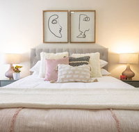 Golden Place - Events Australia