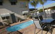 Golden Rivers Holiday Apartments - thumb 0