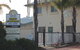 Golden Rivers Holiday Apartments - thumb 3
