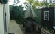 Golden Rivers Holiday Apartments - thumb 2