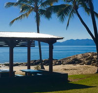 Golden Sands Beach House - Events Australia