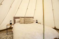 Book Clydesdale Accommodation Vacations Events Australia Events Australia