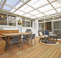 Golfers Getaway Mollymook Augusta Place 14/13-15 - Events Australia