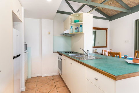 Gone Surfing - Events Australia 2