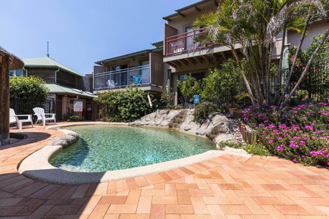 Gone Surfing - Events Australia 0