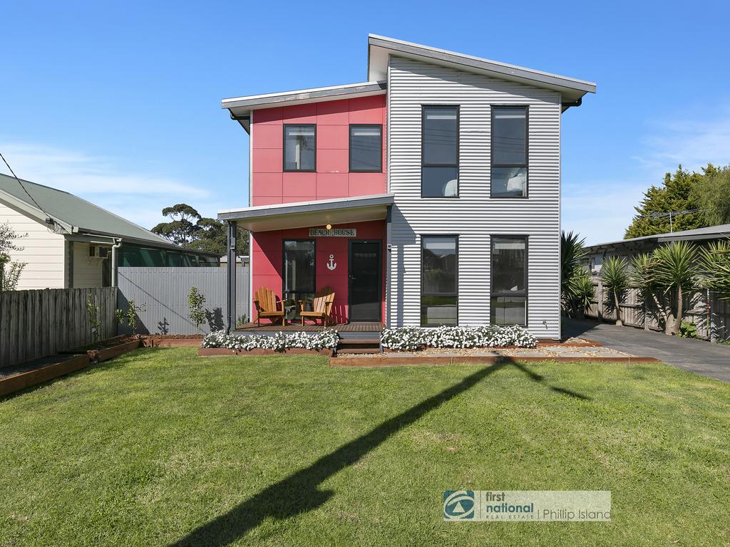 Cowes VIC Events Australia