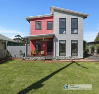 Goondiwindi Drive - Events Australia