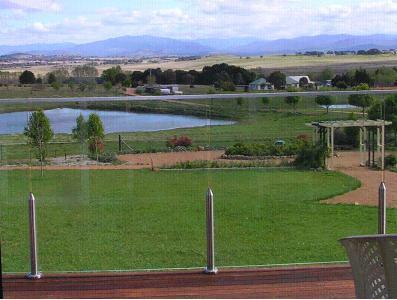 Hall ACT Events Australia