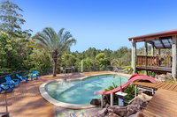 Book Mooloolah Accommodation Vacations Events Australia Events Australia