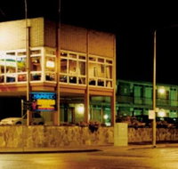 Goulburn Central Motor Lodge - Events Australia