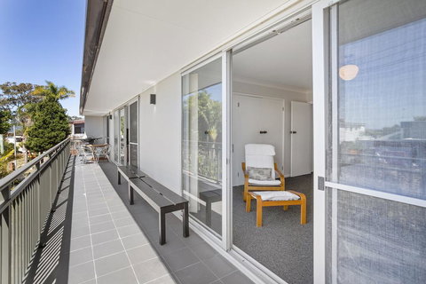 Government Road, 65 - Events Australia 2