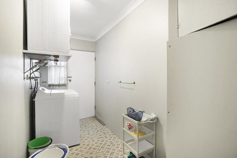 Government Road, 65 - Events Australia 3