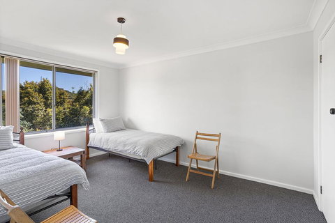 Government Road, 65 - Events Australia 0