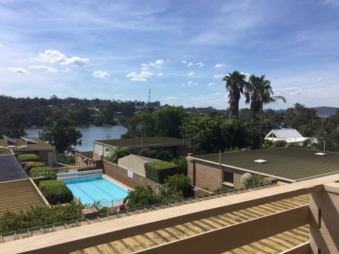 Gowings Of Mallacoota - Tourism Bookings 3