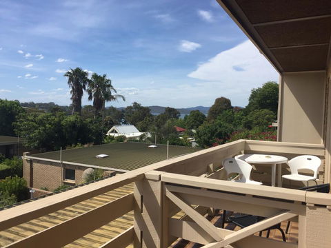 Gowings Of Mallacoota - Tourism Bookings 2