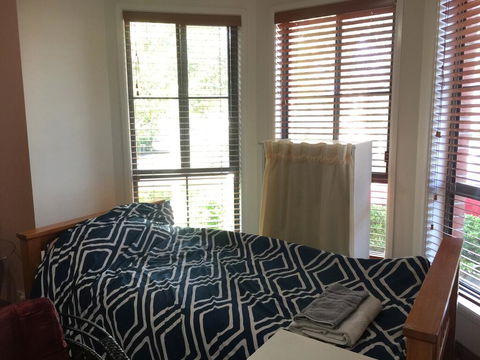 Grace Private Room - Tourism Bookings 1