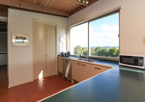 GRACEDALE HILLS HOMESTEAD - Events Australia 3