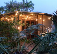 Graces of Byron - Accommodation Europe