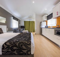 Grafton by Gateway Lifestyle Holiday Parks - Events Australia