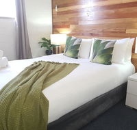 Grafton Lodge Motel - Events Australia
