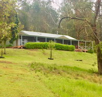 Grand View Holiday Home - Events Australia