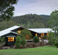 Grandview Retreat - Events Australia
